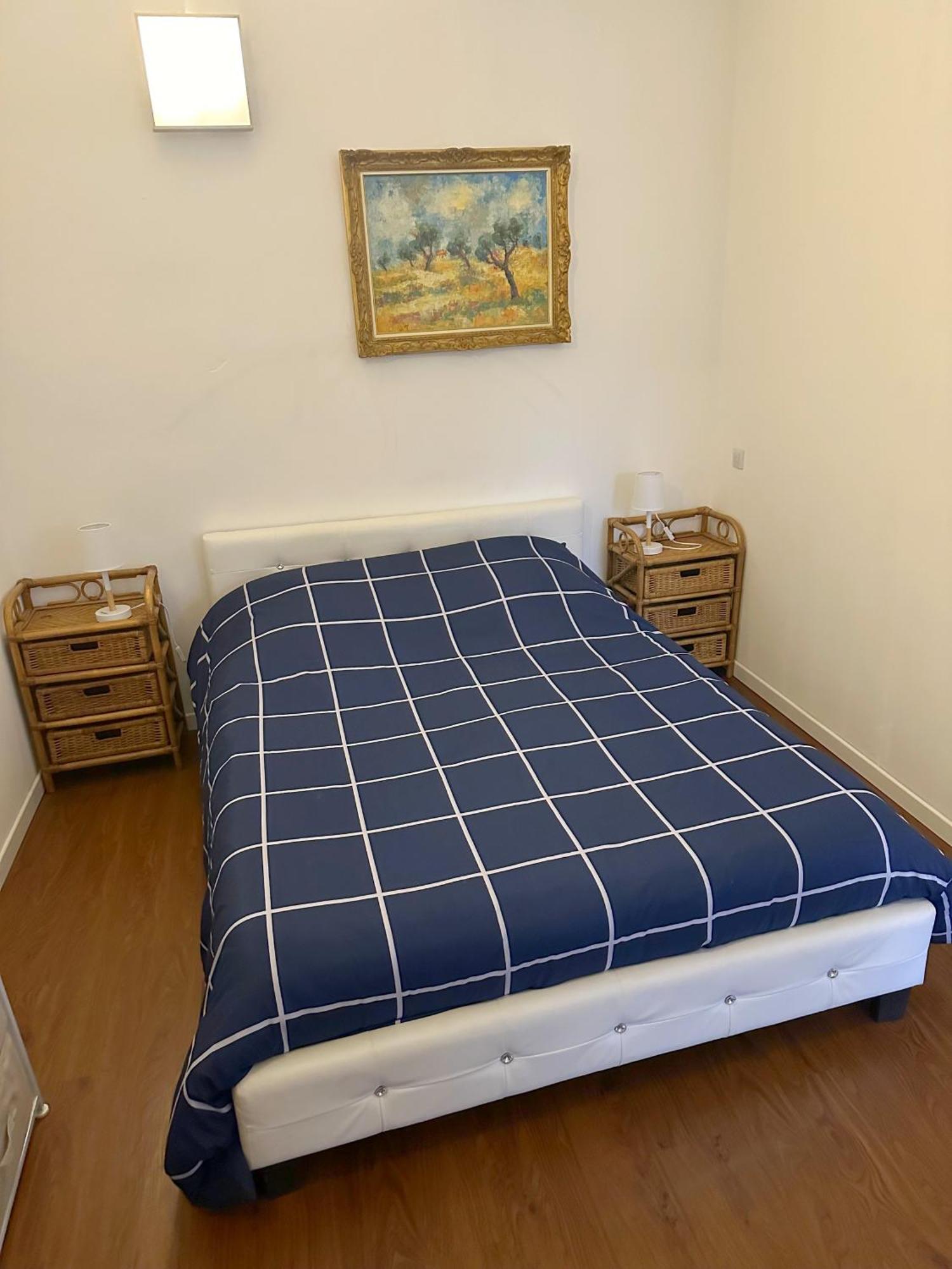 Apartament Moulin De L'Oulette Soubes Pokój zdjęcie