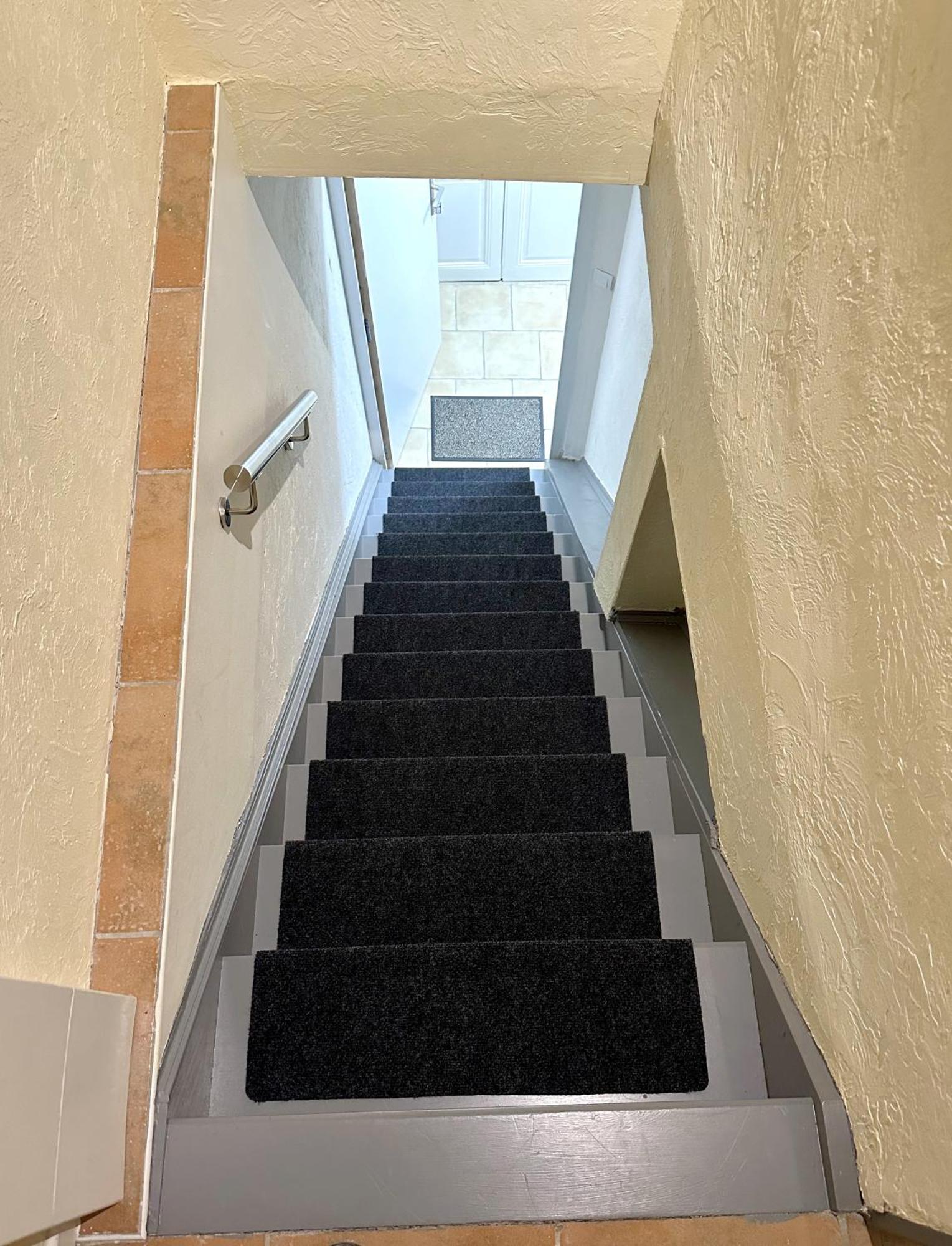 Apartament Moulin De L'Oulette Soubes Pokój zdjęcie