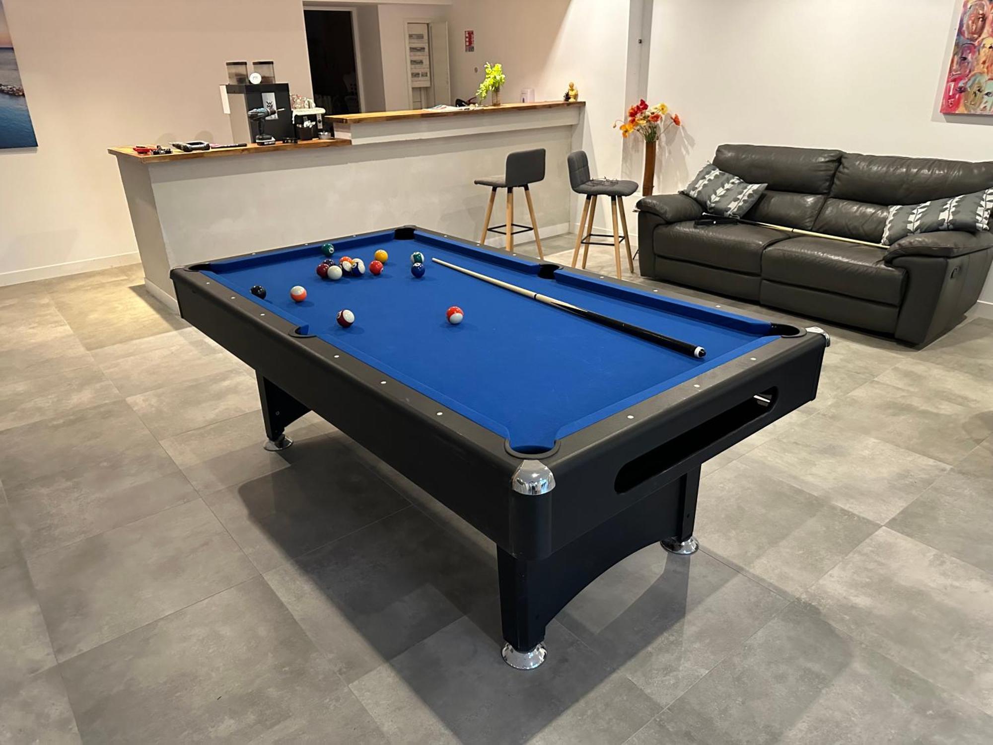 Apartament Moulin De L'Oulette Soubes Zewnętrze zdjęcie